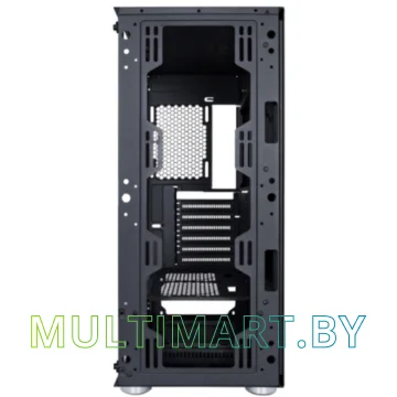 Корпус 1stPlayer X5 (X5-3G6P-1G6) картинка 4